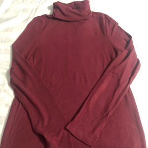 Mudpie Tunic